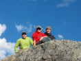 /album/photogallery/rocks-and-boys-jpg/